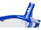 NS Bikes Eccentric Cromo 29 Frame, blue | Bild 4