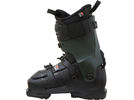 Armada AR One 110 MV, black/green | Bild 5