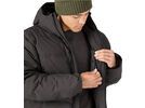 Patagonia Men's Jackson Glacier Jacket, black | Bild 7