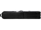 Dakine Low Roller Snowboard Bag - 175 cm, black coated | Bild 2
