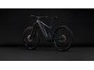 Cube Stereo Hybrid One44 HPC Race 800 29, coal´n´green | Bild 10