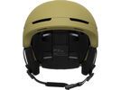 POC Obex BC MIPS, olivine green matt | Bild 2