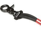 Clew Secure Leash | Bild 5