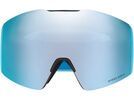 Oakley Fall Line L 50/50 Collection - Prizm Sapphire Iridium, grey posiedon | Bild 2