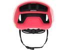 POC Cytal EF Pro Team Ed. 2025, pink | Bild 4