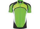 Scott Premium EV2.0 s/sl Shirt, green/black | Bild 1