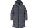 Patagonia Women's Jackson Glacier Parka, smolder blue | Bild 1