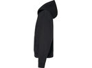 Oakley Metal Rise Hoodie, blackout | Bild 3