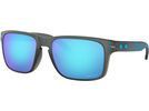 Oakley Holbrook Prizm Aero Grid Collection, Lens: sapphire | Bild 1