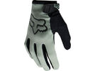 Fox Womens Ranger Glove, eucalyptus | Bild 1