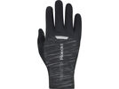 Roeckl Rimbach 2, black/black shadow | Bild 1