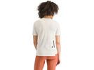Sportful Supergiara W Tee, cream | Bild 3