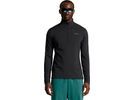 Craft Gain Thermal Midlayer 2 M, black | Bild 3