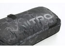 Nitro Cargo Board Bag 169, forged camo | Bild 13