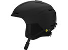 Salomon Pioneer 3 MIPS, black | Bild 1