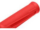 Cube Acid Griffe React Pro, red | Bild 4