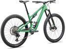 Specialized Stumpjumper 15 Expert - 29/27.5, electric green/forest green | Bild 3