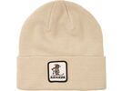 Armada Nunata Beanie, cream | Bild 1