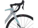 Specialized Ruby Comp Disc, white/turquoise/charcoal | Bild 5