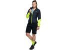 Cube WS Windjacke CMPT, black´n´yellow | Bild 6