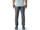 Patagonia Men's Terrebonne Joggers, forge grey | Bild 3