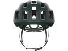 POC Ventral Air MIPS, pargasite green matt | Bild 3