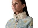 Patagonia Women's Synch Marsupial Moon Tripper, virtually blue | Bild 8