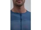 Sportful Bodyfit Pro Light Jersey, blue blue sea | Bild 13