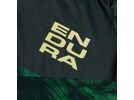 Endura Damen Tropical T-Shirt LTD (Langarm), tarnfarbe | Bild 9