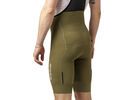 GripGrab PACR Bib Shorts, olive green | Bild 8