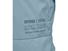 Ortovox Ortler Metawool 60 Rev Jacket W, white tea | Bild 5