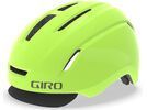 Giro Caden MIPS, matte highlight yellow | Bild 1