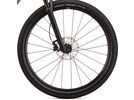 Specialized Chisel Expert, story grey/rocket red | Bild 4