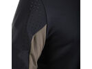 Fox Defend LS Jersey Park, black | Bild 8