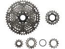 Shimano XTR CS-M9200-12 HG+ - 12-fach | Bild 5