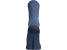 Gore Wear C3 Socken mittellang, orbit blue/deep water blue | Bild 2