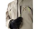 Haglöfs Nallo Touring GTX Jacket Women, chalk beige | Bild 7