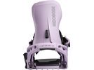 Nidecker LT Supermatic, dusk | Bild 4
