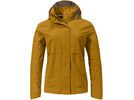 Schöffel 2.5L Jacket Bellagio L, kurkuma | Bild 1