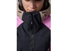 Maloja EiskogelM., deep black multi | Bild 5