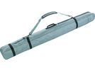 Evoc Ski Bag - 170-195 cm, steel | Bild 3