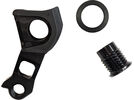 Scott Dropout Shimano DM UDH 26 | Bild 1