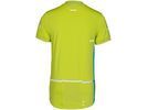 ION Bike Tee SS Helio, lime punch | Bild 2