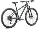 Specialized Rockhopper Comp - 29, oak green metallic/smoke | Bild 3