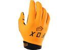 Fox Youth Ranger Glove, atomic orange | Bild 1