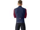 Castelli Espresso Vest, belgian blue | Bild 2