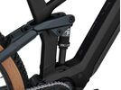 Conway Xyron ST 5.0, black matt / anthracite matt | Bild 5