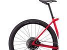 Specialized Epic HT Comp, satin flo red/black | Bild 7