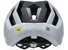 Bell 5Fifty Spherical Solid, white | Bild 4