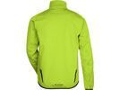 Vaude Men's Spectra Softshell Jacket, pistachio | Bild 2